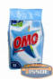 OMO automata mosópor product image 1